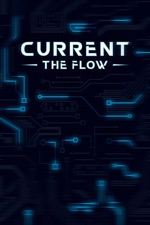 Current: The Flow cover art