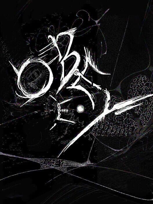 ObeyE cover art