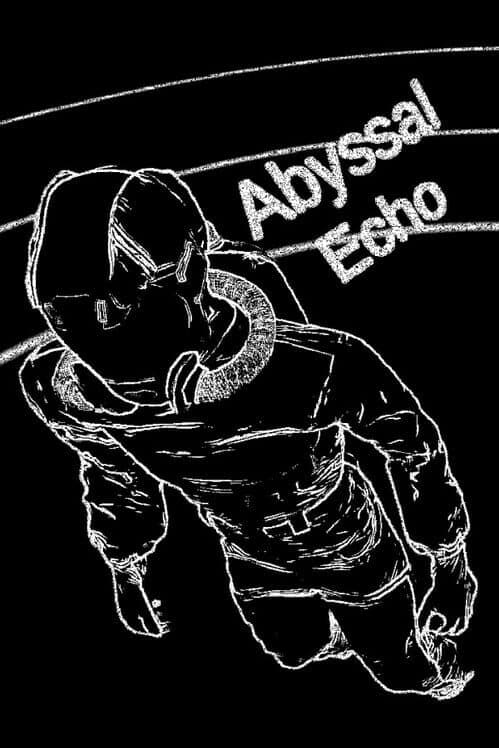 Abyssal Echo cover art