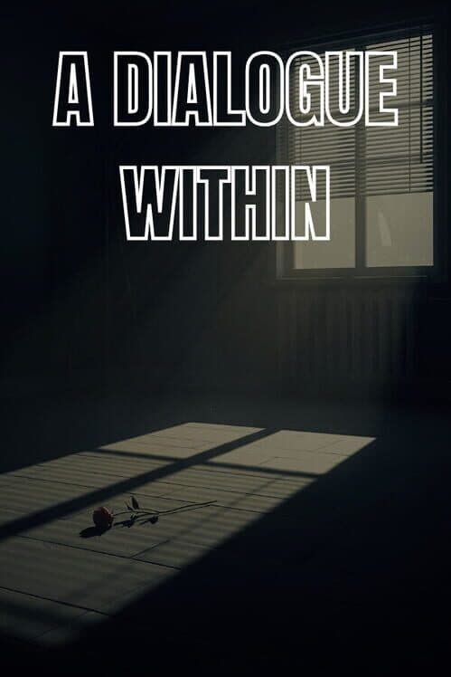 A Dialogue Within cover art