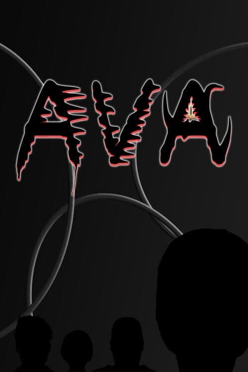Ava cover art