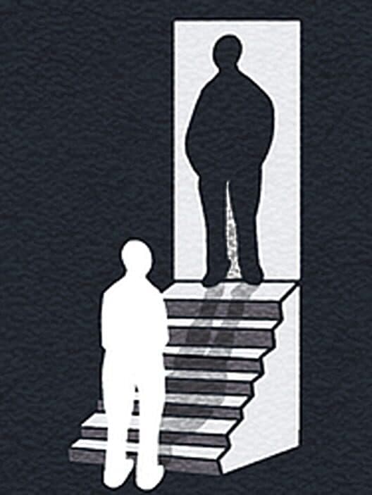 Within These Four Walls cover art