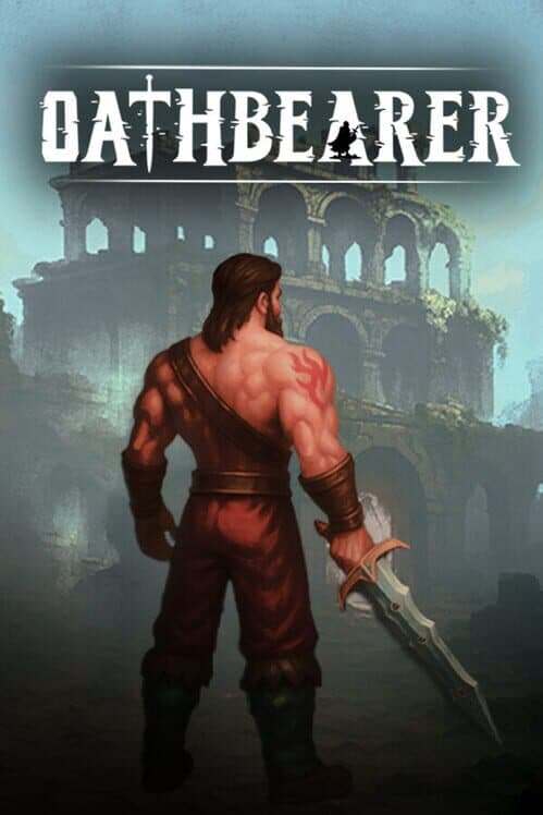 Adventure of Realms cover art