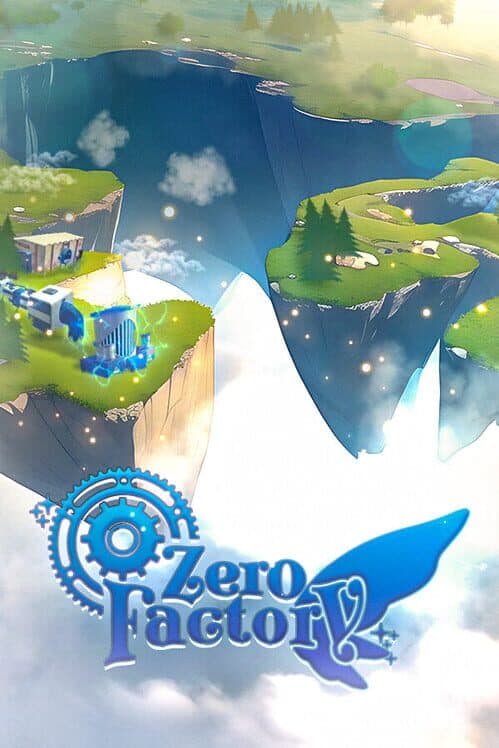 Aerotopia cover art