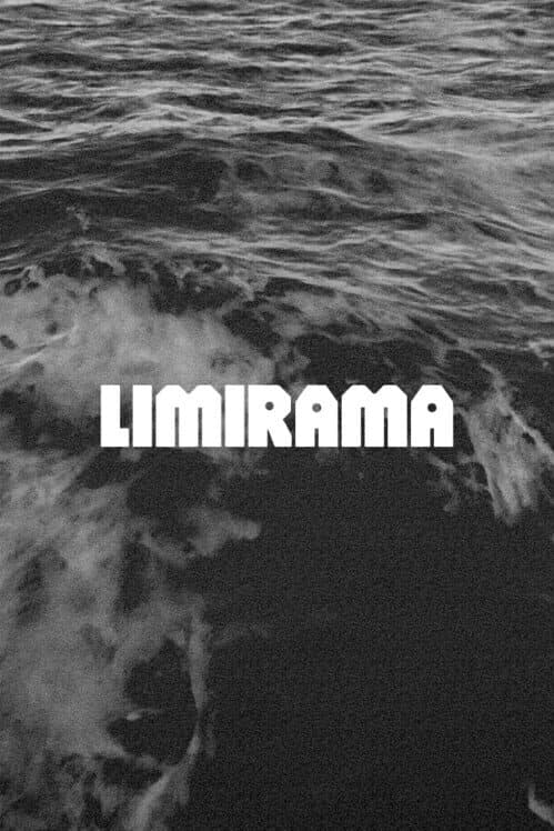 Limirama cover art