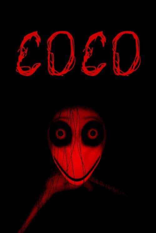 Coco cover art