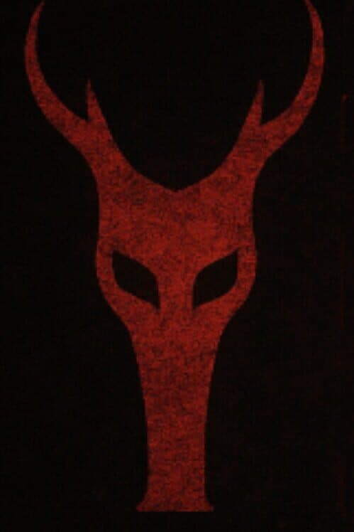 Nibaa cover art