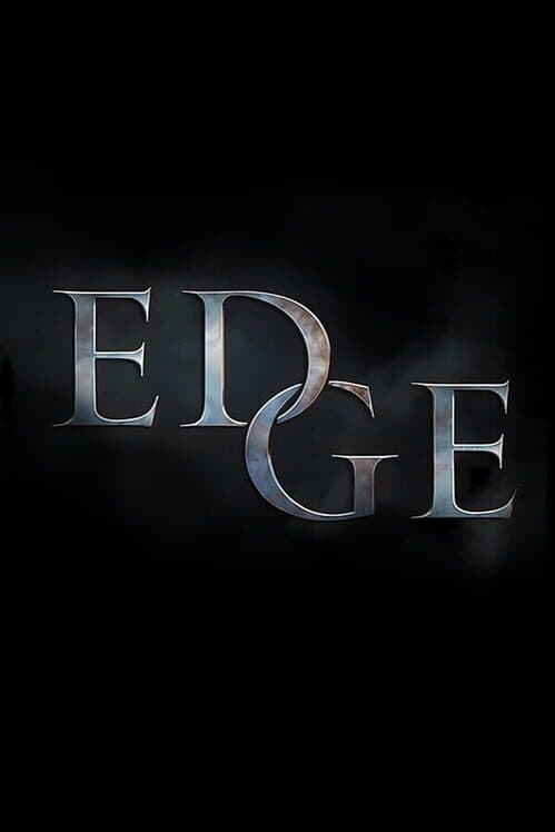 Edge cover art