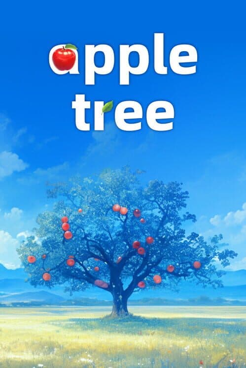 Apple Tree cover art
