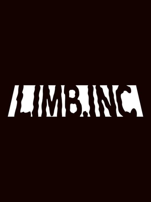Limb.Inc cover art