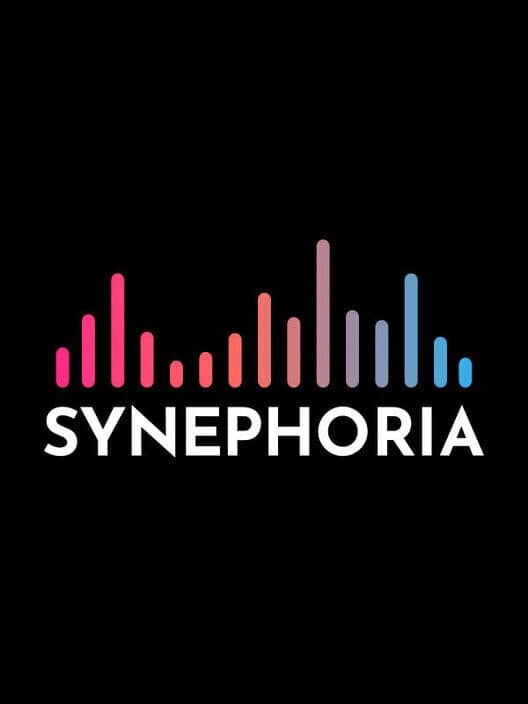 Synephoria cover art