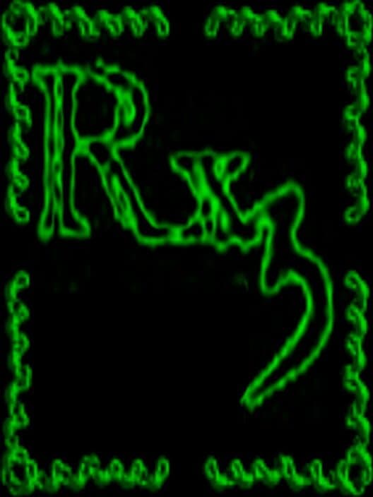 Road Rage Radio cover art