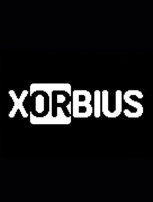 Xorbius cover art