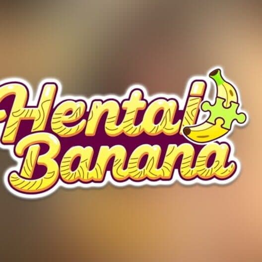 Hentai Banana cover art