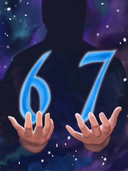 6-7 cover art