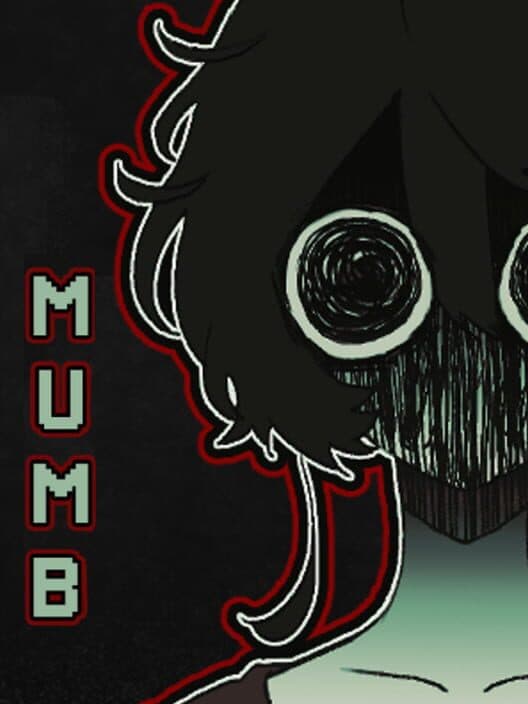 Monster Under My Bed cover art