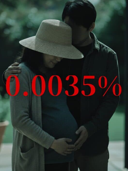 0.0035% cover art