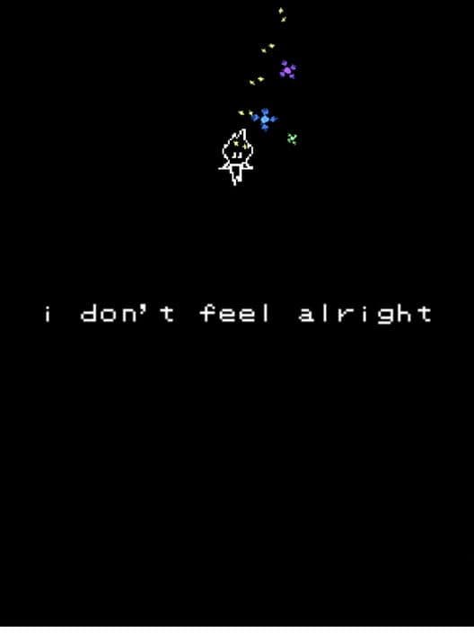 Comforting Sounds cover art
