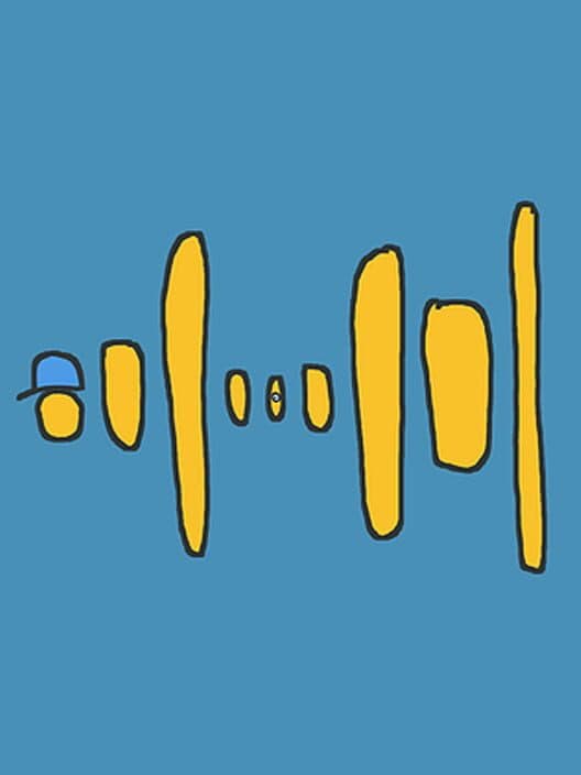 Stäbe Anordnen cover art