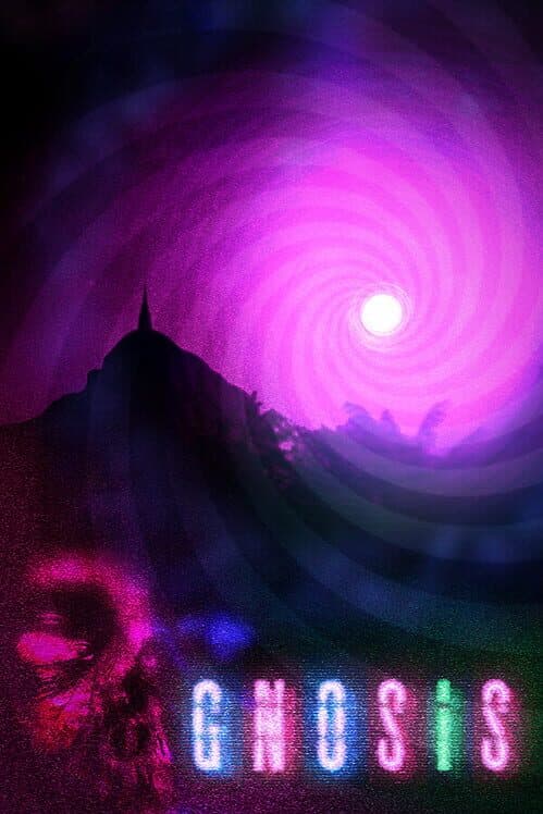 Gnosis cover art