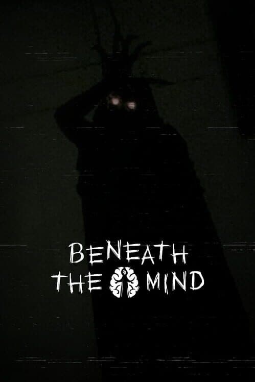 Beneath the Mind cover art