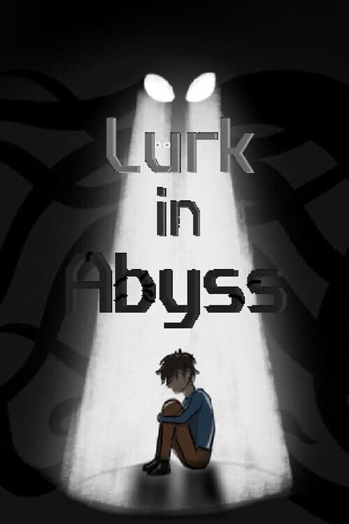 Lurk in Abyss cover art