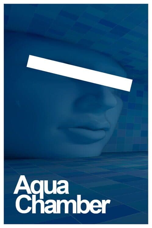 Aquachamber cover art