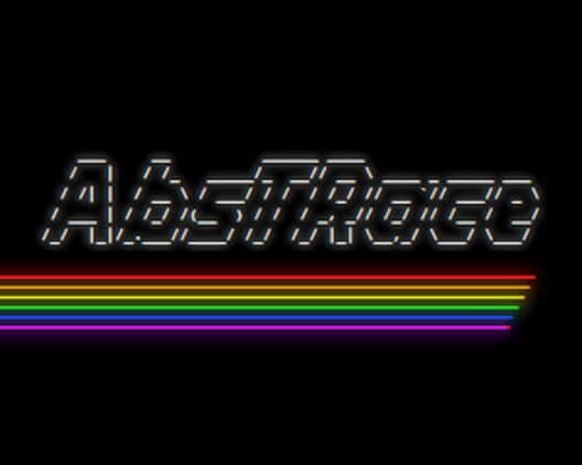 AbsTRace cover art