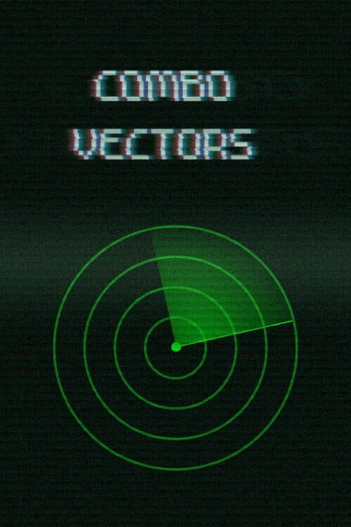 Combo Vectors cover art