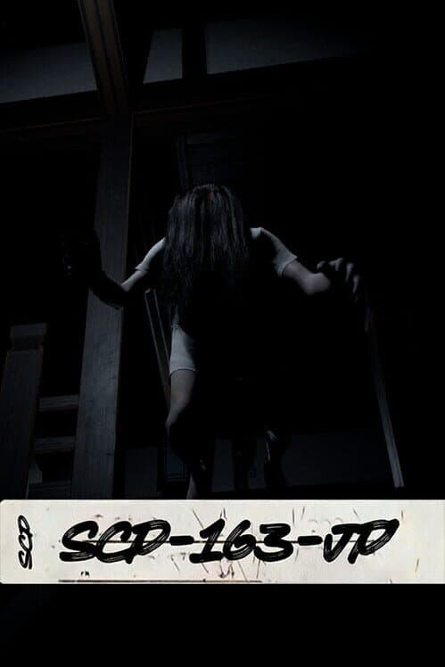 SCP-9779-JP cover art