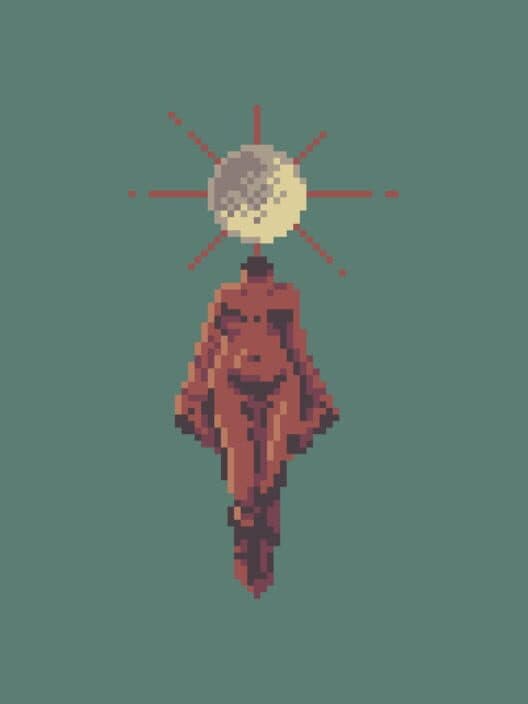 Has traicionado la Luna cover art