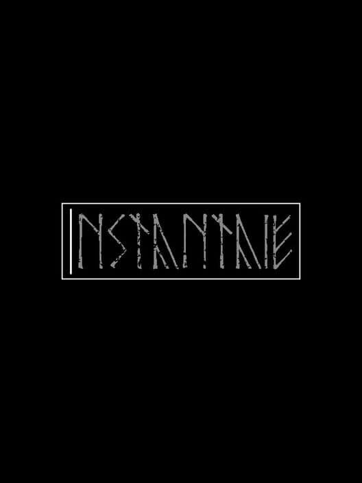 Instantale cover art
