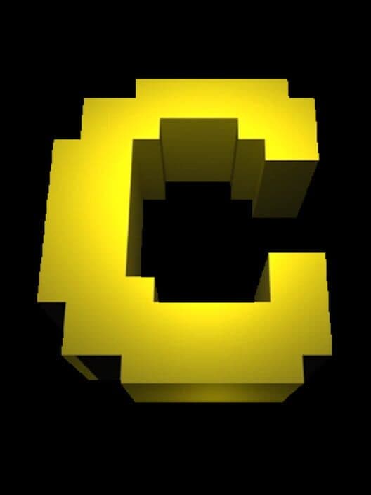 Corneroids cover art