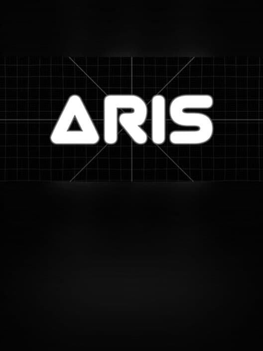 Aris cover art
