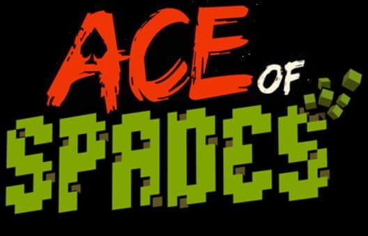 Aces Spades cover art