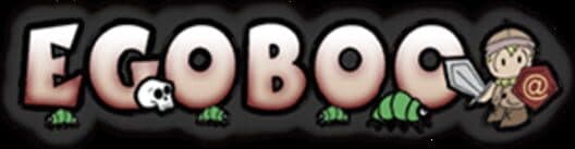 Egoboo cover art
