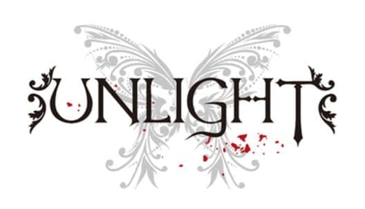 Unlight cover art