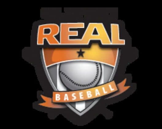 Cal Ripken's Real Baseball cover art
