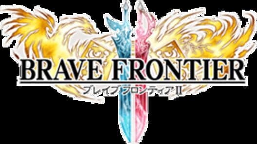 Brave Frontier 2 cover art