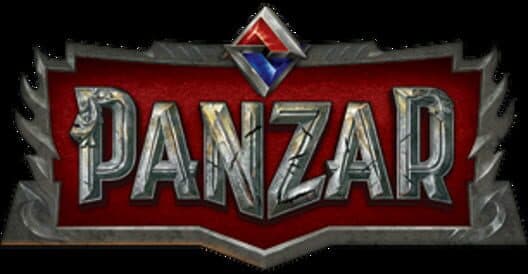 Panzar: Forged By Chaos cover art
