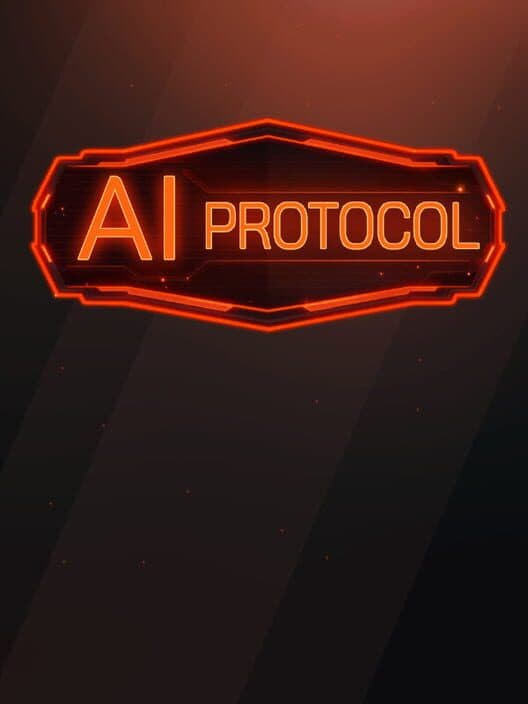 AI Protocol cover art