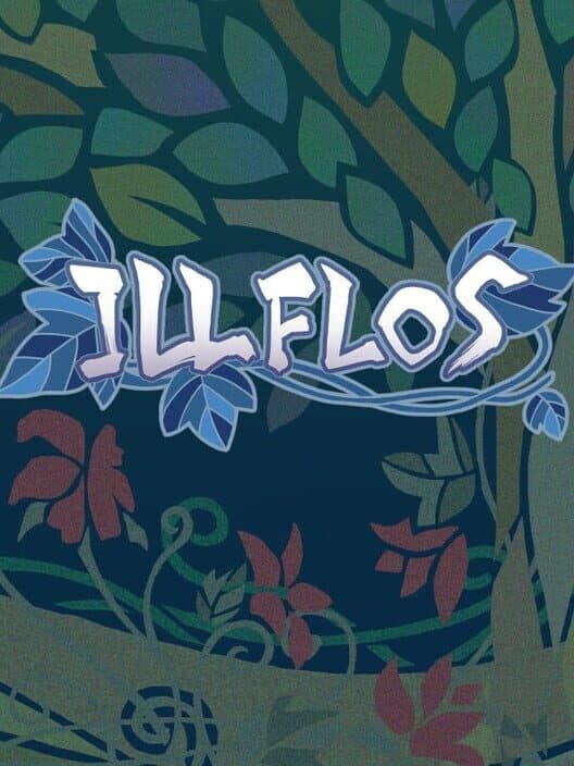 Ill Flos cover art