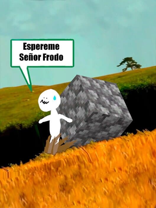 Sísifo va lentin cover art