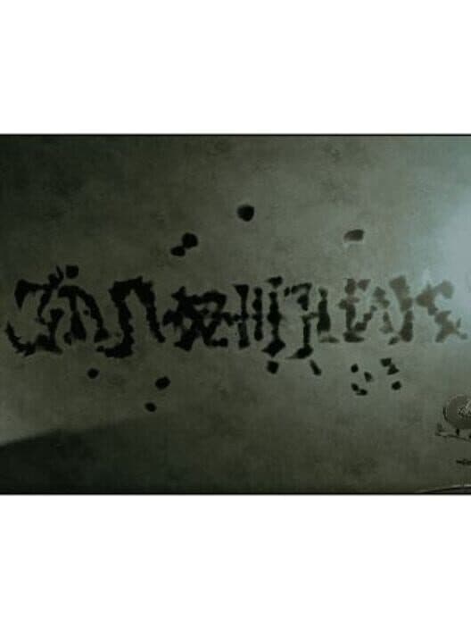 Zalozhnik cover art