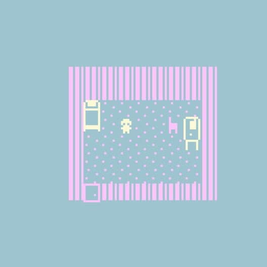 A Perfect Day cover art