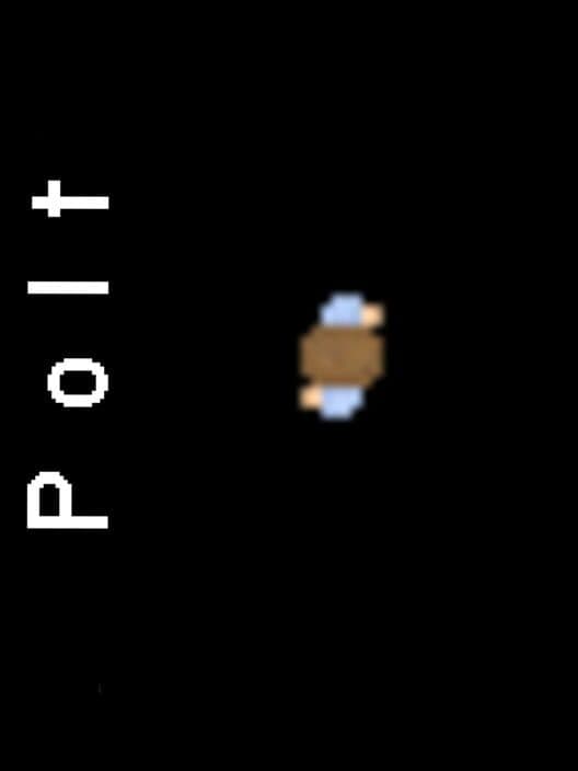 Polt cover art