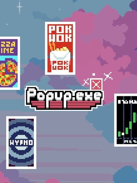 Popup.exe cover art