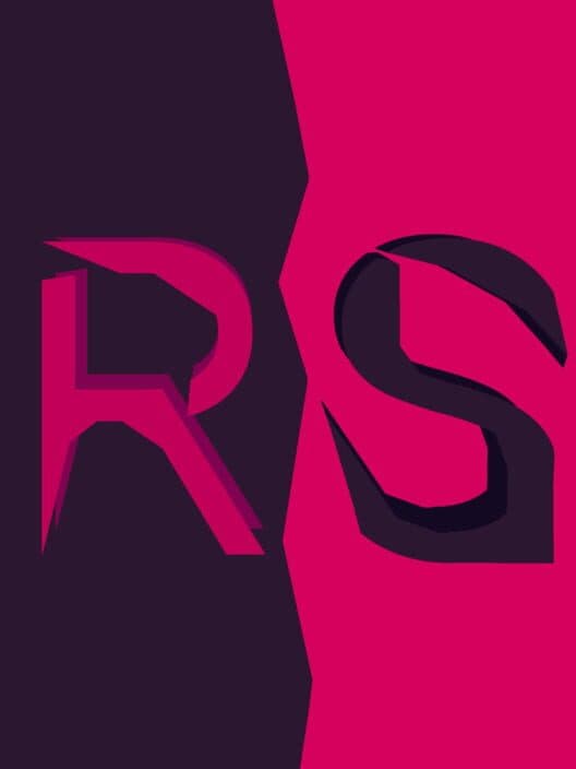 Robustation cover art