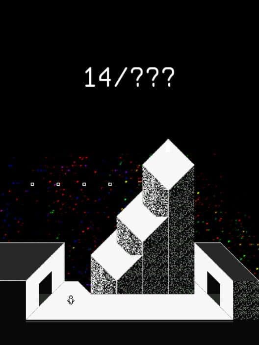 14/??? cover art