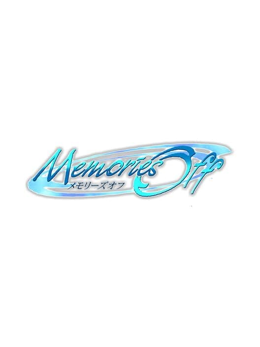 Memories Off Remake cover art